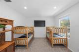 1542 Mccrea Drive - Photo 47