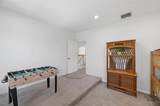 1542 Mccrea Drive - Photo 48