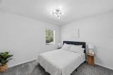 1542 Mccrea Drive - Photo 49