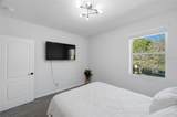 1542 Mccrea Drive - Photo 50