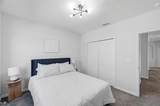 1542 Mccrea Drive - Photo 51