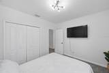 1542 Mccrea Drive - Photo 52