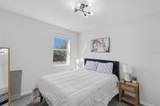 1542 Mccrea Drive - Photo 53