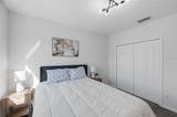 1542 Mccrea Drive - Photo 55