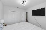 1542 Mccrea Drive - Photo 56