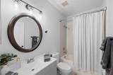 1542 Mccrea Drive - Photo 57