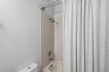 1542 Mccrea Drive - Photo 58