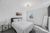 1542 Mccrea Drive - Photo 59