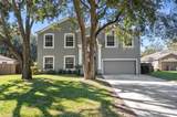 1542 Mccrea Drive - Photo 6