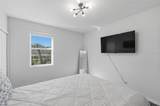 1542 Mccrea Drive - Photo 60