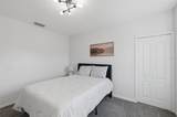 1542 Mccrea Drive - Photo 61