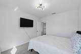 1542 Mccrea Drive - Photo 62