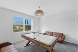 1542 Mccrea Drive - Photo 63