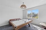1542 Mccrea Drive - Photo 64