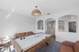 1542 Mccrea Drive - Photo 65
