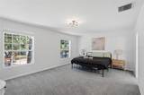 1542 Mccrea Drive - Photo 67