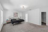 1542 Mccrea Drive - Photo 68