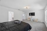 1542 Mccrea Drive - Photo 69