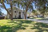 1542 Mccrea Drive - Photo 7