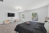 1542 Mccrea Drive - Photo 70