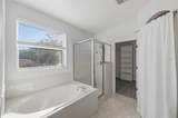 1542 Mccrea Drive - Photo 71