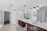 1542 Mccrea Drive - Photo 72
