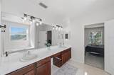 1542 Mccrea Drive - Photo 74