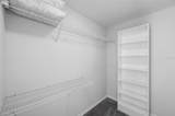 1542 Mccrea Drive - Photo 75