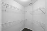 1542 Mccrea Drive - Photo 77