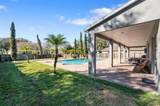 1542 Mccrea Drive - Photo 78