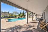 1542 Mccrea Drive - Photo 79