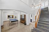 1542 Mccrea Drive - Photo 8