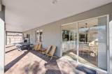 1542 Mccrea Drive - Photo 80