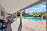 1542 Mccrea Drive - Photo 81