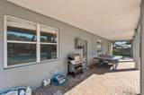 1542 Mccrea Drive - Photo 82