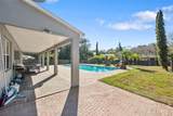 1542 Mccrea Drive - Photo 83