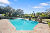 1542 Mccrea Drive - Photo 84