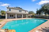 1542 Mccrea Drive - Photo 85