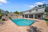 1542 Mccrea Drive - Photo 86