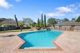 1542 Mccrea Drive - Photo 87
