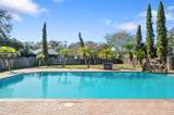 1542 Mccrea Drive - Photo 88