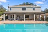 1542 Mccrea Drive - Photo 89