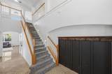 1542 Mccrea Drive - Photo 9