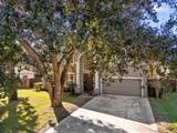 1542 Mccrea Drive - Photo 90