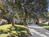 1542 Mccrea Drive - Photo 91