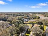 1542 Mccrea Drive - Photo 92
