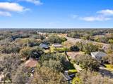 1542 Mccrea Drive - Photo 93