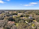 1542 Mccrea Drive - Photo 94