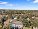 1542 Mccrea Drive - Photo 95