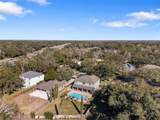 1542 Mccrea Drive - Photo 96